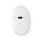 Satechi M1 wireless BT (rose gold) - 1209305 - zdjęcie 5